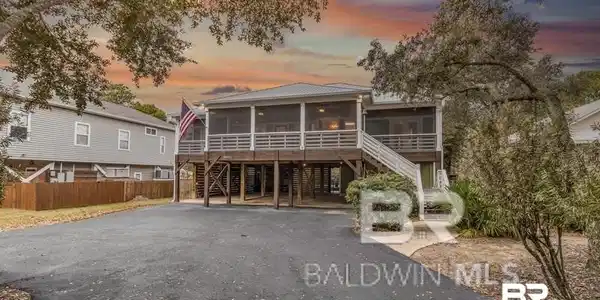 16903 Brigadoon Trail