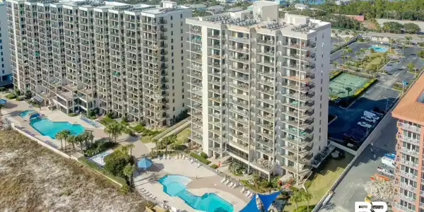 27120 Perdido Beach Boulevard