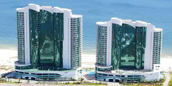 26302 Perdido Beach Boulevard
