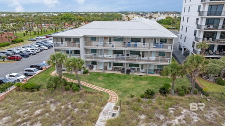 27222 Gulf Road