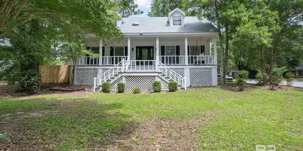234 Rolling Hill Drive