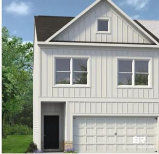 1220 Pearl Loop