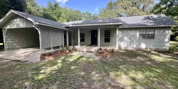 3105 Bryant Road
