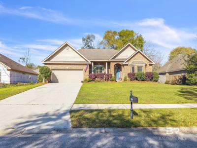 21439 Brick Stack Lane