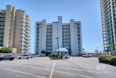 24036 Perdido Beach Boulevard