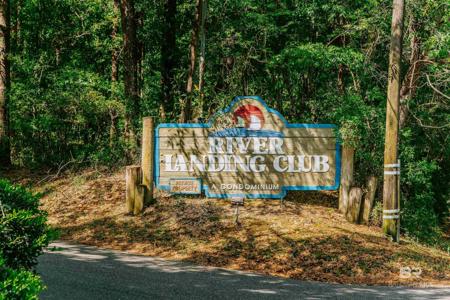 326 Riverbend Drive