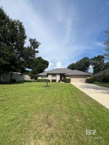 10690 Velvet Ash Lane