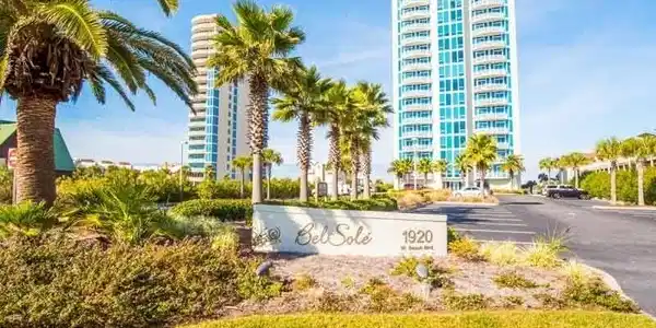 1920 W Beach Boulevard