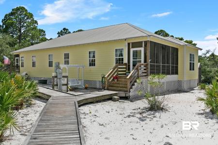 5601 State Highway 180