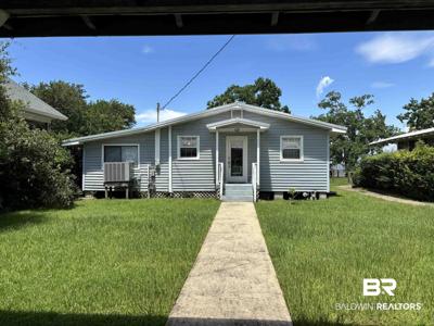 13601 Scenic Highway 98