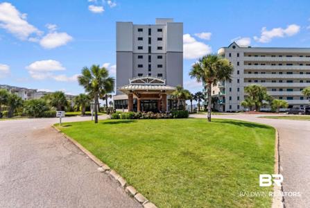 375 Plantation Road