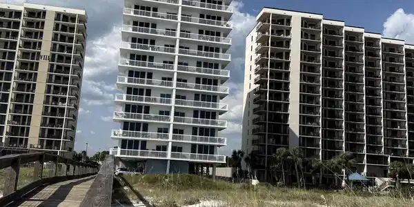 27070 Perdido Beach Boulevard