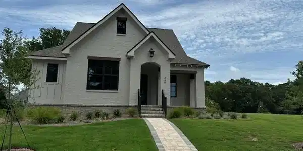 256 Aster Circle