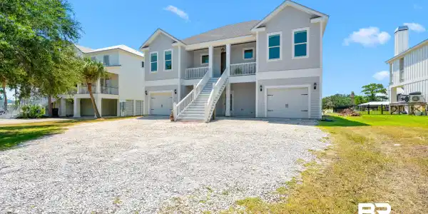 33040 Marlin Key Drive