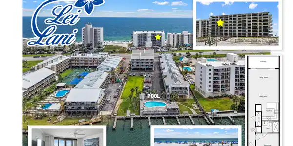 28814 Perdido Beach