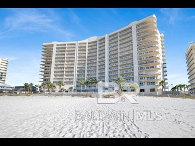 26200 Perdido Beach Boulevard
