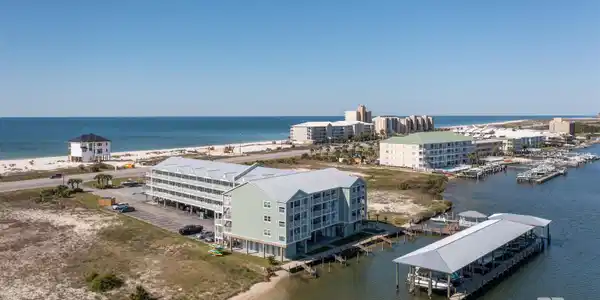 29101 Perdido Beach Boulevard
