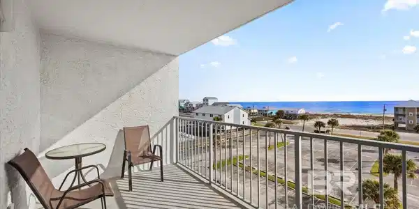 1832 W Beach Boulevard