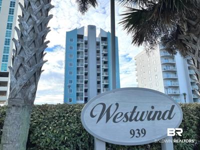 939 WEST BEACH Boulevard