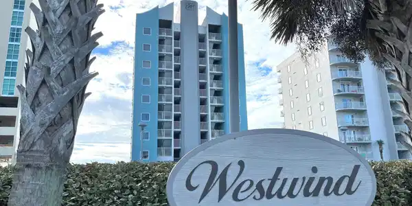 939 WEST BEACH Boulevard