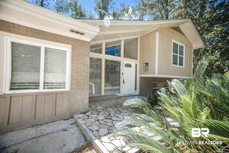 501 Spanish Main