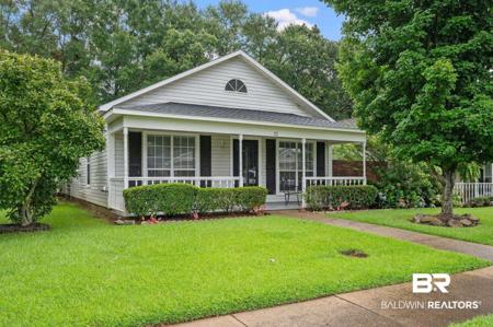 25 Cottage Drive