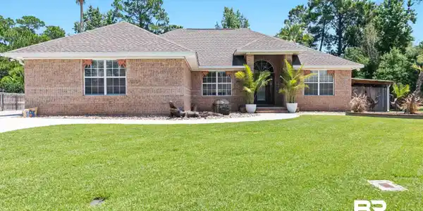 4630 Starboard Lane