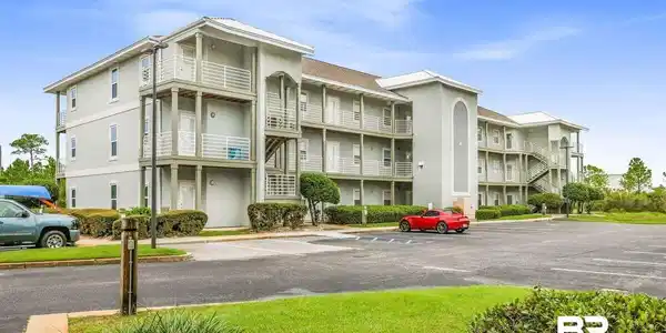 24101 Perdido Beach Blvd