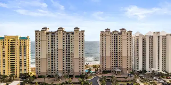 13621 Perdido Key Drive