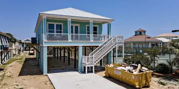 476 Harbor Light Circle