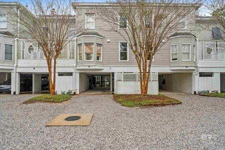 18175 Scenic Highway 98