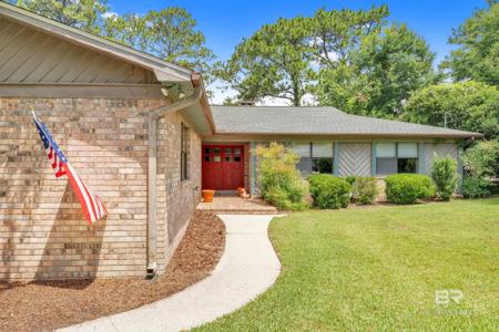 110 Dewitt Circle