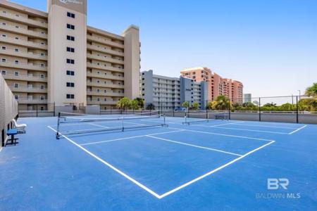 25342 Perdido Beach Boulevard