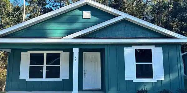 75 Summer Oaks Drive