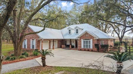 15558 Hidden Oak Trail