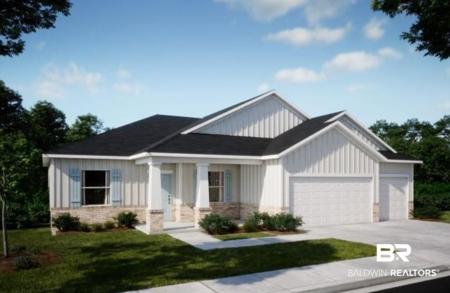 23876 Shadowridge Drive