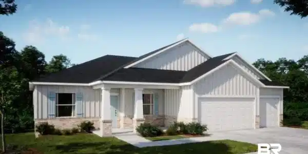 23876 Shadowridge Drive