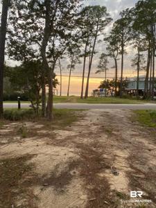 12490 County Road 1