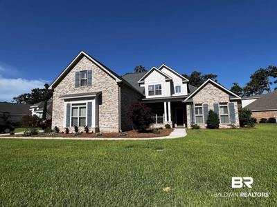 42 Haven Drive