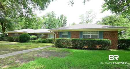69 Paddock Drive