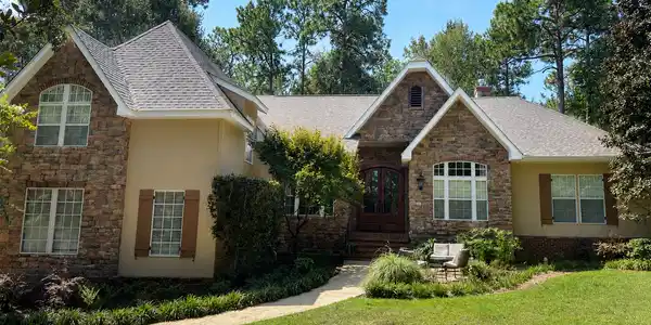 7236 Maureen Circle