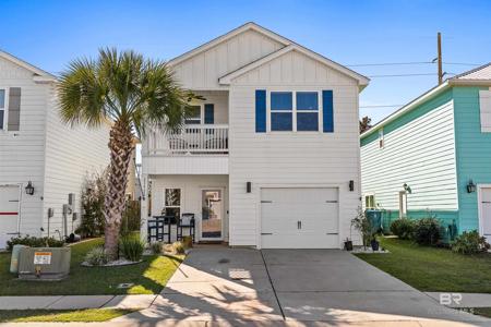 23928 Cottage Loop