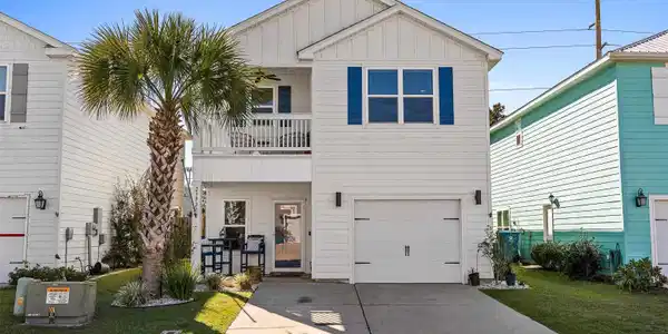 23928 Cottage Loop