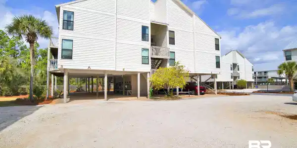 26115 Perdido Beach Boulevard