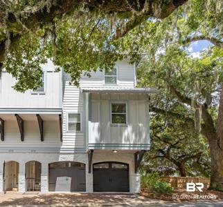 4592 Grander Court