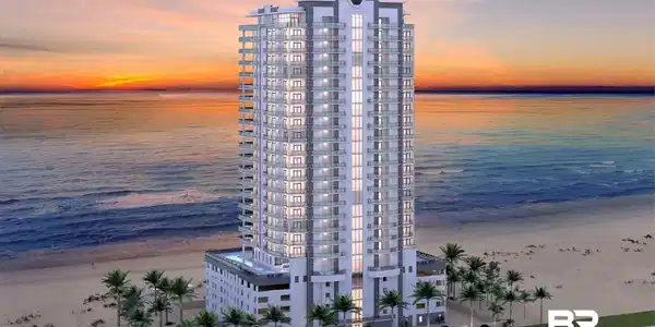 29040 Perdido Beach Boulevard
