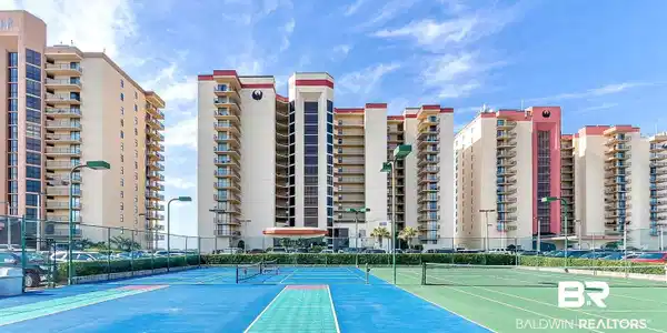 24230 Perdido Beach Boulevard