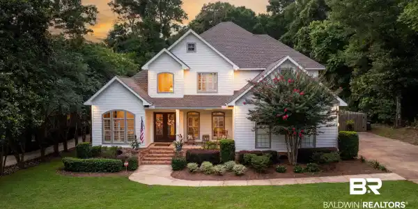 1177 Landings Road