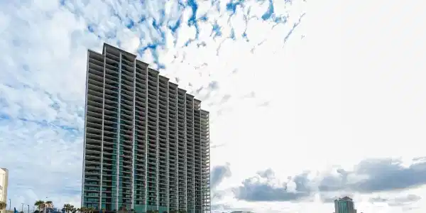 23450 Perdido Beach Boulevard