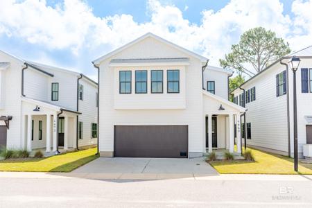 4669 Casablanca Drive